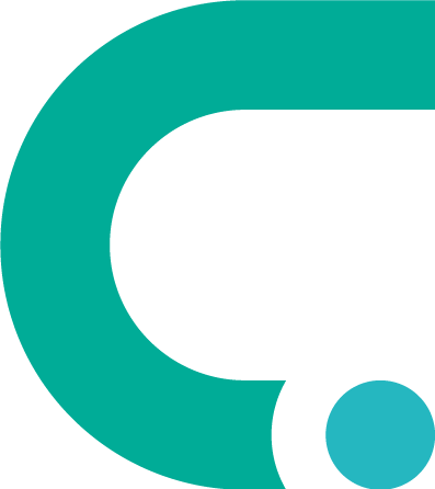 中央薬事合同会社